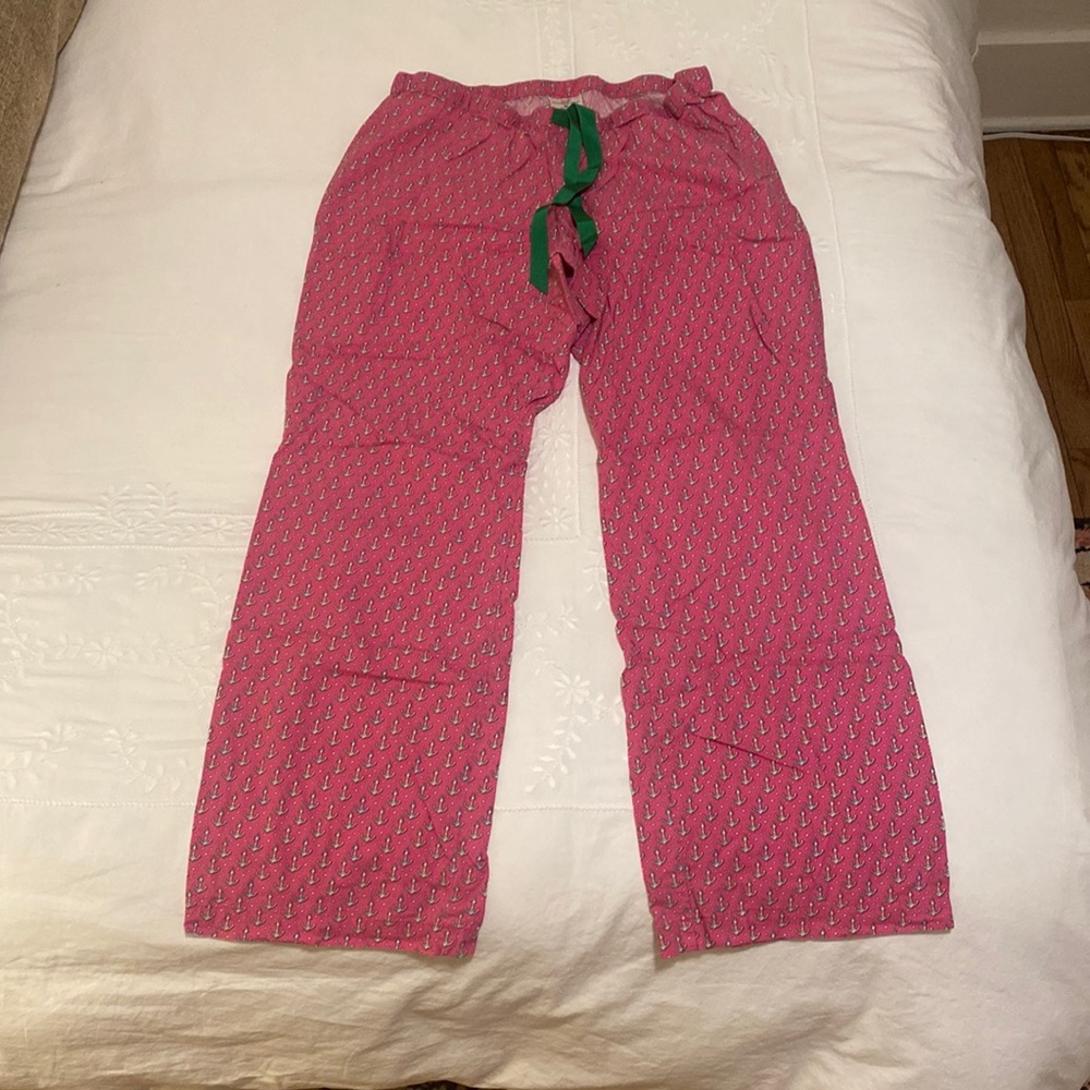Vineyard Vines pj pants